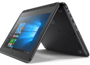 Lenovo выпускает первые бюджетные ноутбуки на Windows 10 S